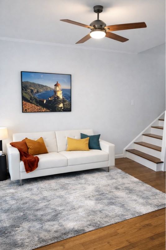 49 Flanders Ln - Photo 2 of 11