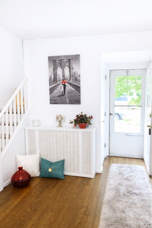 49 Flanders Ln - Photo 3 of 11