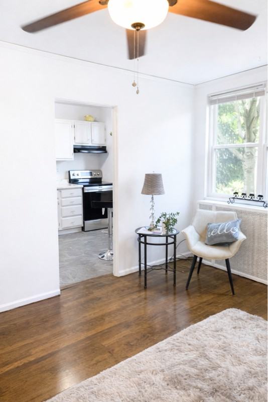 49 Flanders Ln - Photo 4 of 11