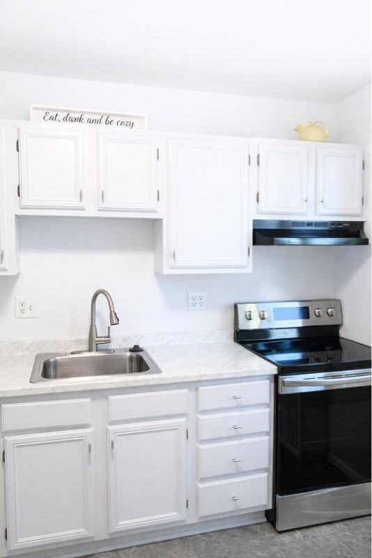 49 Flanders Ln - Photo 6 of 11