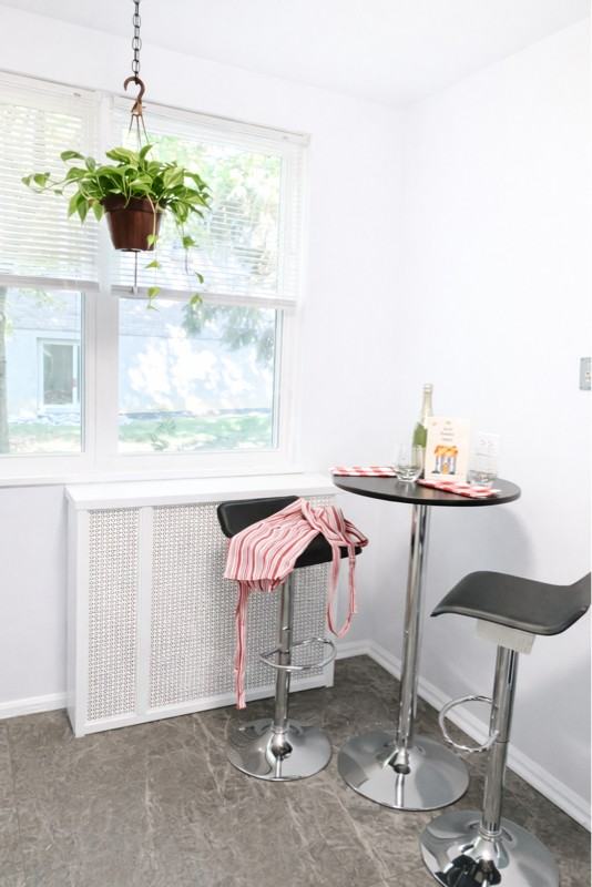 49 Flanders Ln - Photo 7 of 11