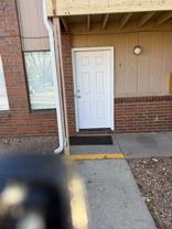 620 S Mount Carmel Ave #1 - Photo 1 of 1