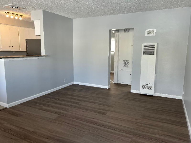 2621 W Ramona Rd - Photo 7 of 20