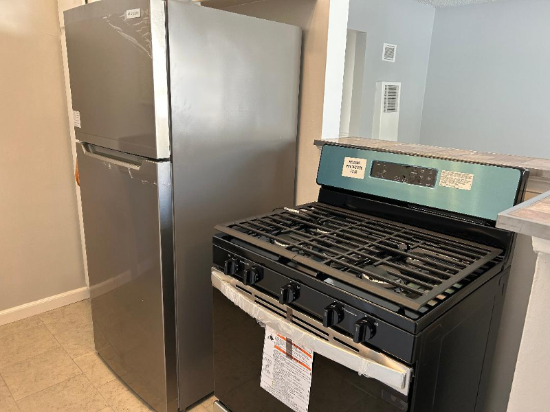 2621 W Ramona Rd - Photo 7 of 18