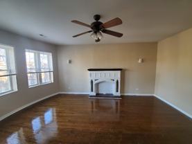 7700 S Essex Ave #2 - Photo 1 of 1