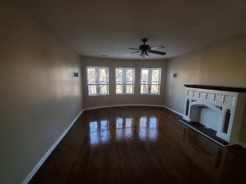 7700 S Essex Ave #2 - Photo 2 of 18