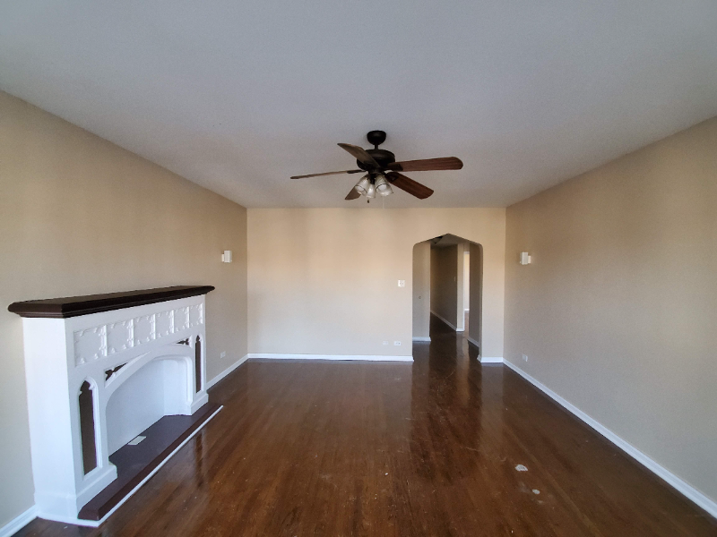 7700 S Essex Ave #2 - Photo 3 of 18