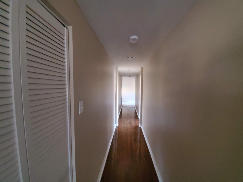 7700 S Essex Ave #2 - Photo 4 of 18