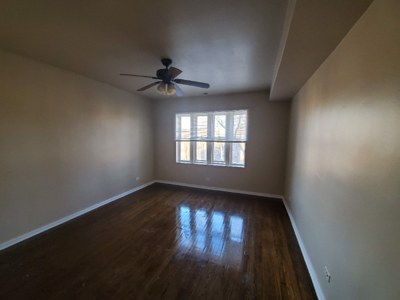 7700 S Essex Ave #2 - Photo 5 of 18