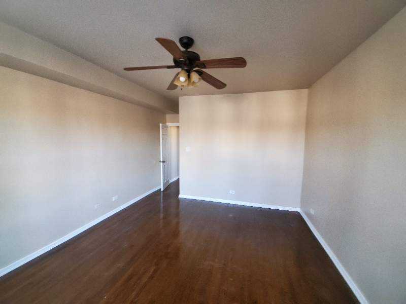 7700 S Essex Ave #2 - Photo 6 of 18