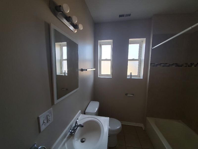 7700 S Essex Ave #2 - Photo 7 of 18