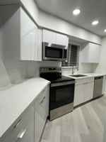 featured image of 1720 Northwest 37th Street #19