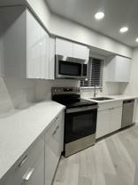 1720 Northwest 37th Street #19 - Photo 1 of 1