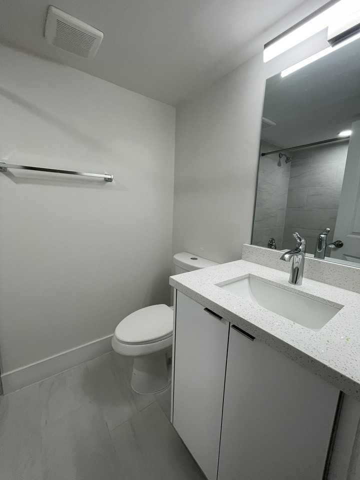 1720 Northwest 37th Street #19 - Photo 5 of 20