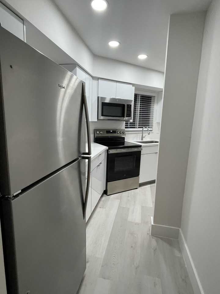 1720 Northwest 37th Street #19 - Photo 3 of 20