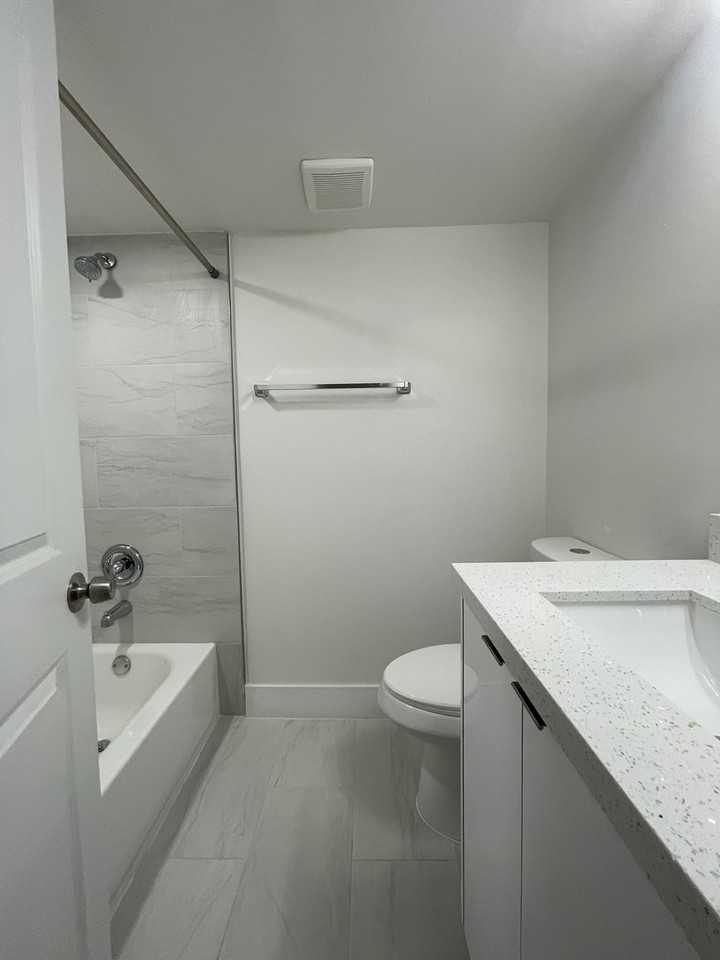 1720 Northwest 37th Street #19 - Photo 7 of 20