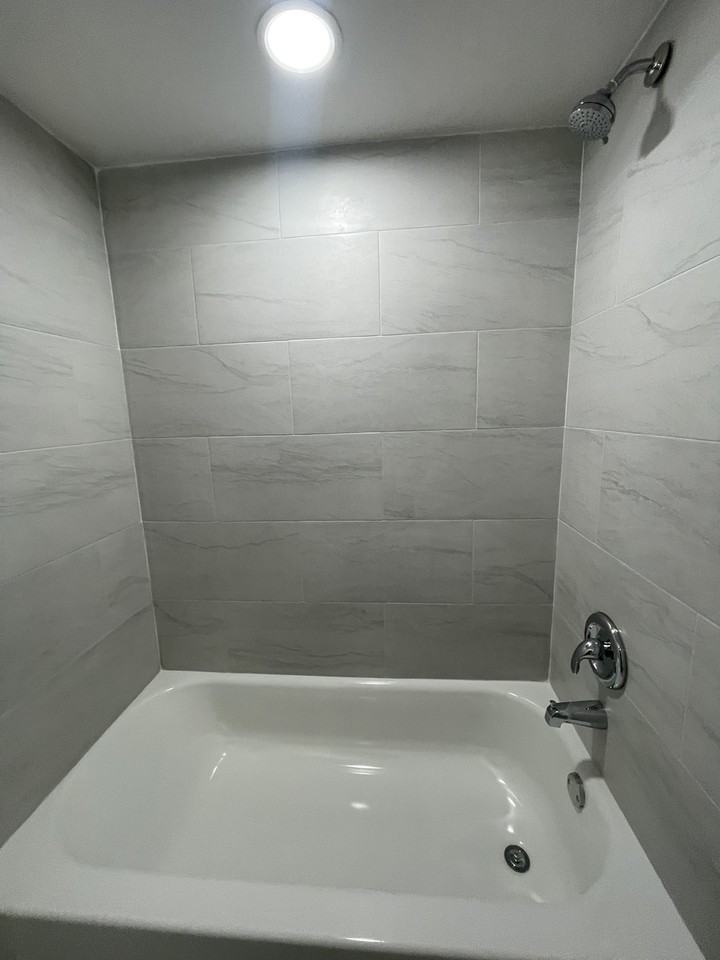 1720 Northwest 37th Street #19 - Photo 6 of 20