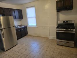 featured image of 11921 S Lowe Ave #2