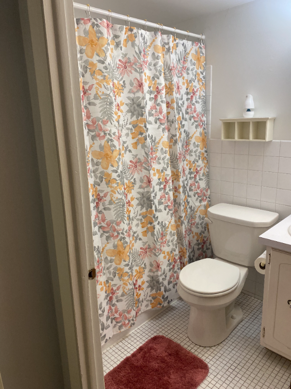 131 Dutton St #A4 - Photo 2 of 8