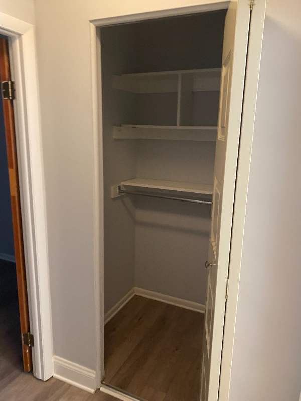 131 Dutton St #A4 - Photo 3 of 8