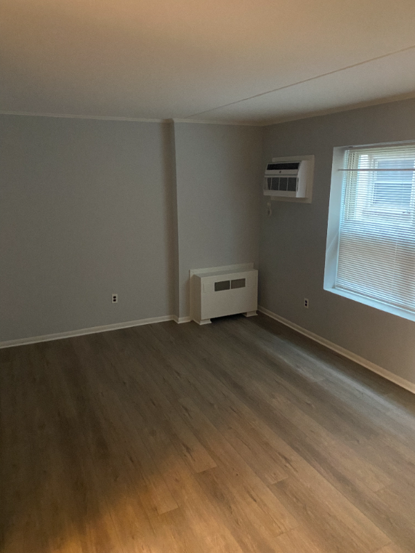 131 Dutton St #A4 - Photo 4 of 8