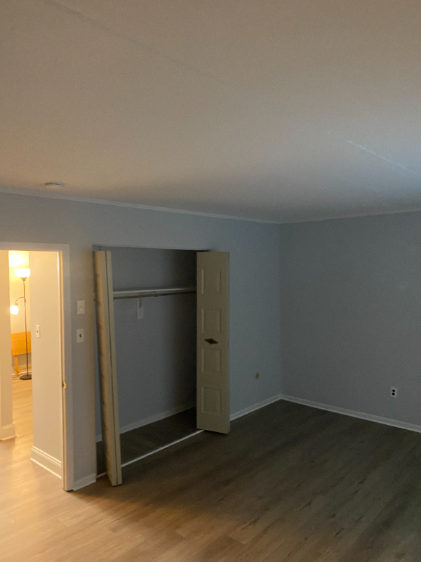 131 Dutton St #A4 - Photo 5 of 8