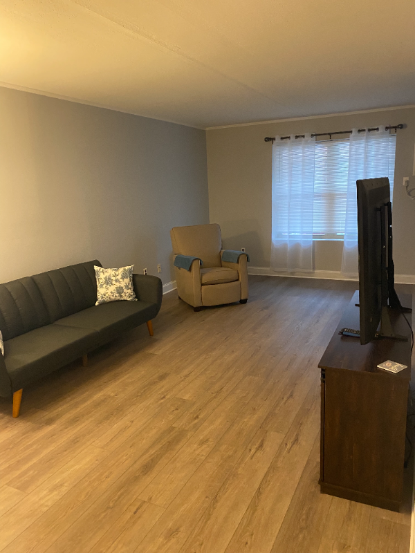 131 Dutton St #A4 - Photo 6 of 8