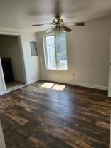 126 E Main St #4 - Photo 1 of 1