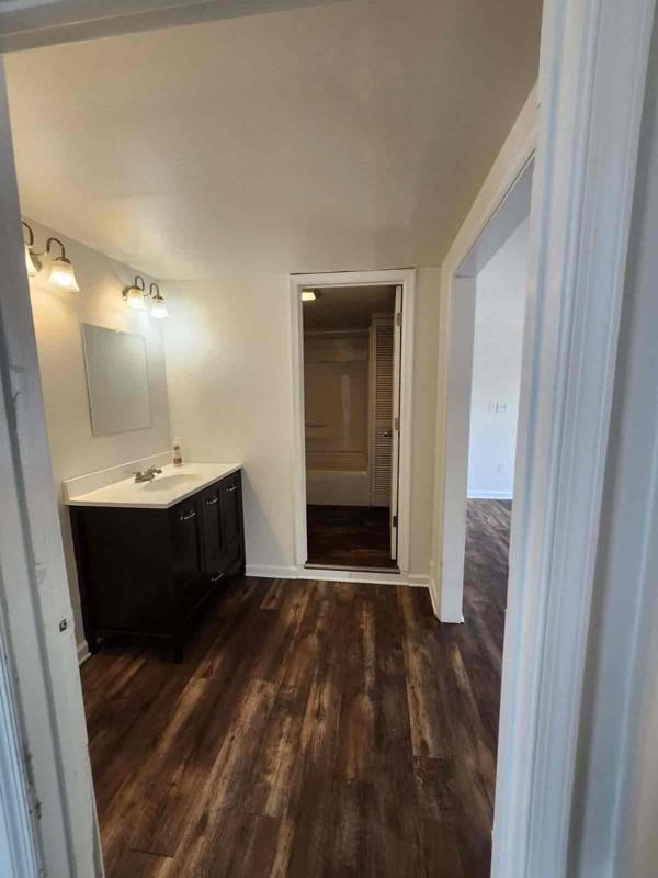 126 E Main St #4 - Photo 2 of 4