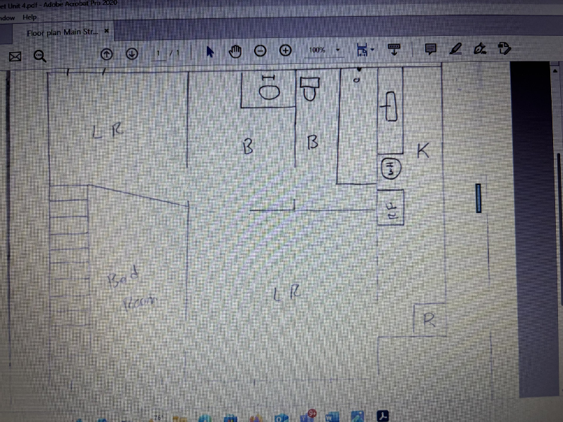 126 E Main St #4 - Photo 4 of 4