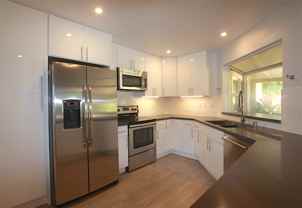 79 Rhine Ct - Photo 1 of 1