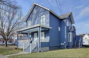 featured image of 628 E Galena Blvd #2