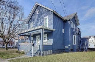 628 E Galena Blvd #2 - Photo 1 of 1