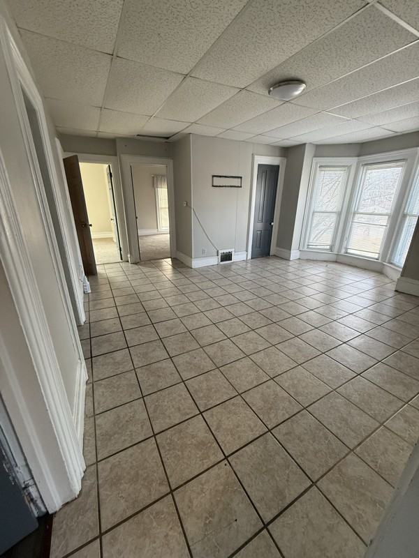 628 E Galena Blvd #2 - Photo 3 of 9