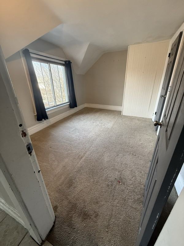 628 E Galena Blvd #2 - Photo 4 of 9