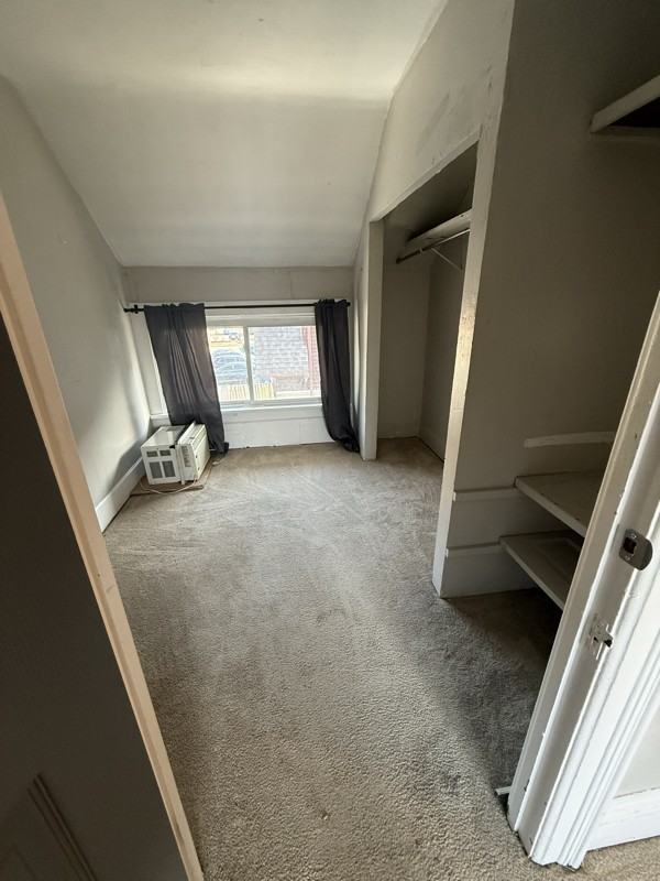 628 E Galena Blvd #2 - Photo 5 of 9