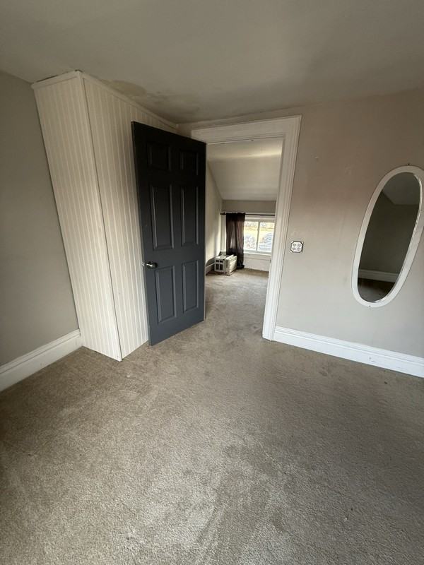 628 E Galena Blvd #2 - Photo 6 of 9