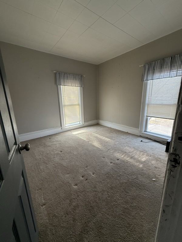 628 E Galena Blvd #2 - Photo 7 of 9