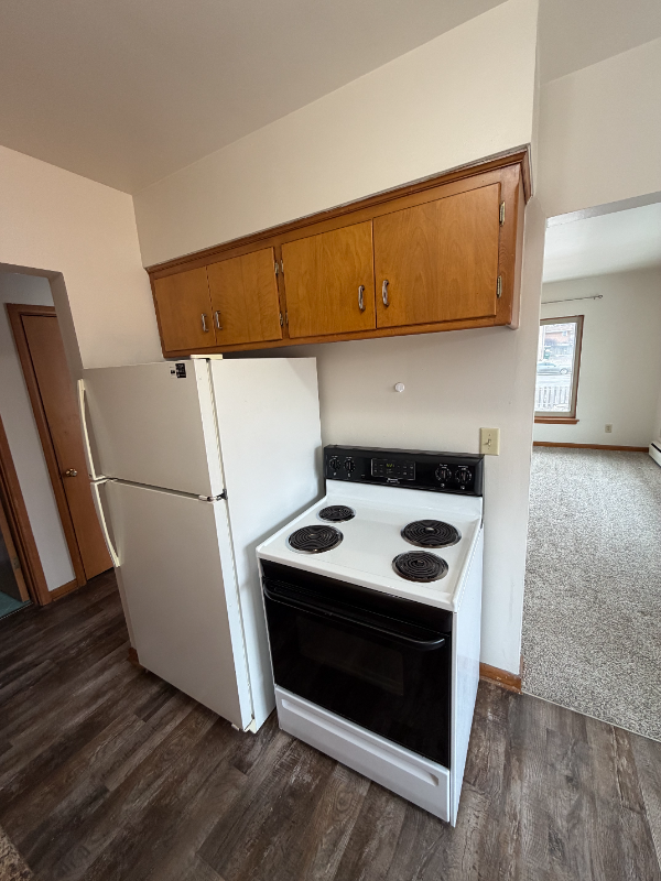 9104 W Lincoln Ave #7 - Photo 4 of 7