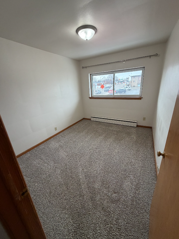 9104 W Lincoln Ave #7 - Photo 6 of 7