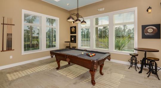 Niederst Management LTD 2 of 4