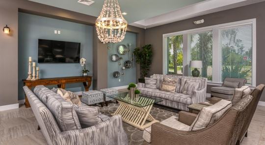 Niederst Management LTD 3 of 4