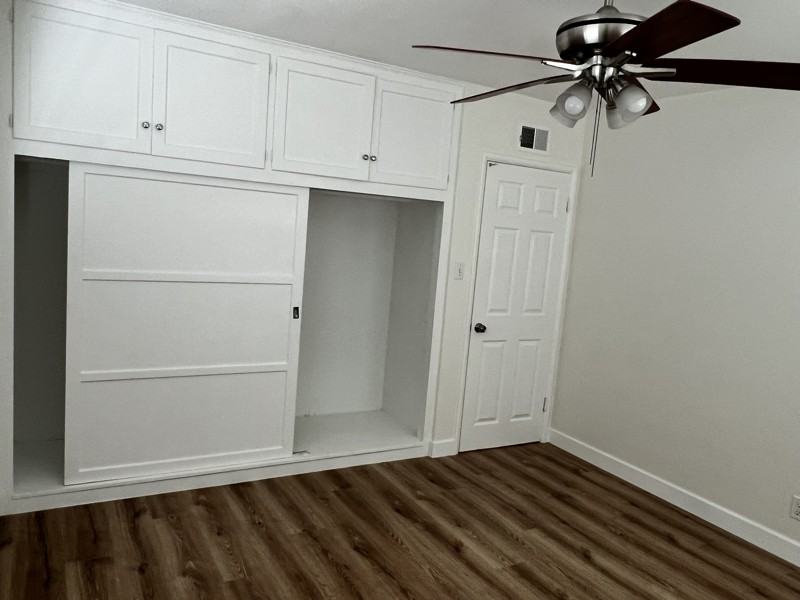 11425 Quinn St - Photo 7 of 15