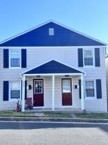 224 Dingledine St - Photo 1 of 1