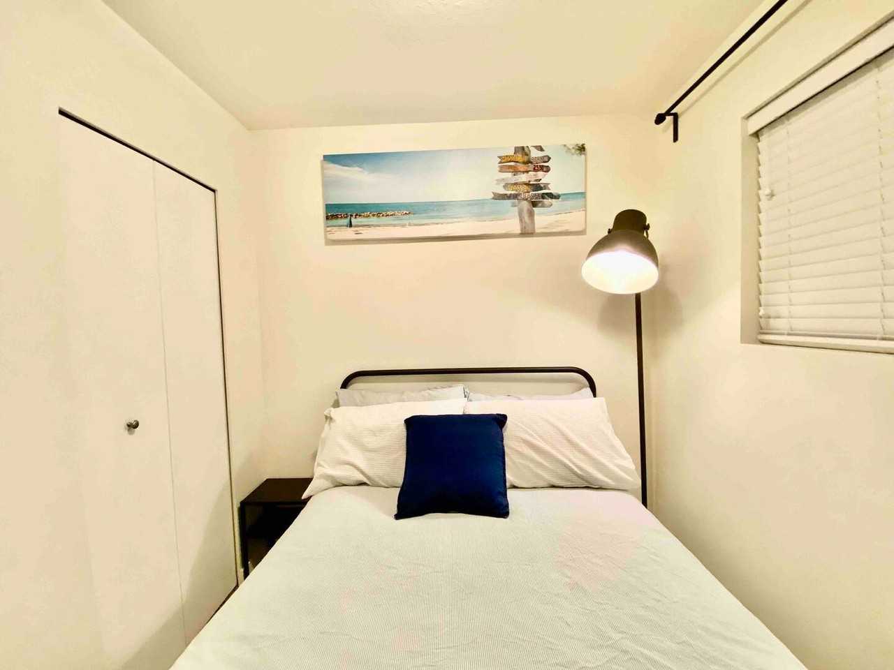 72 Ave & 192 St - Photo 2 of 6