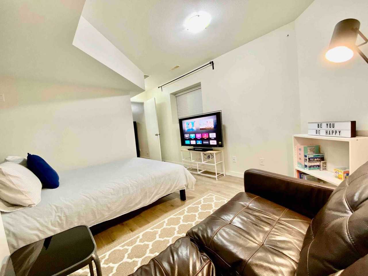 72 Ave & 192 St - Photo 3 of 6