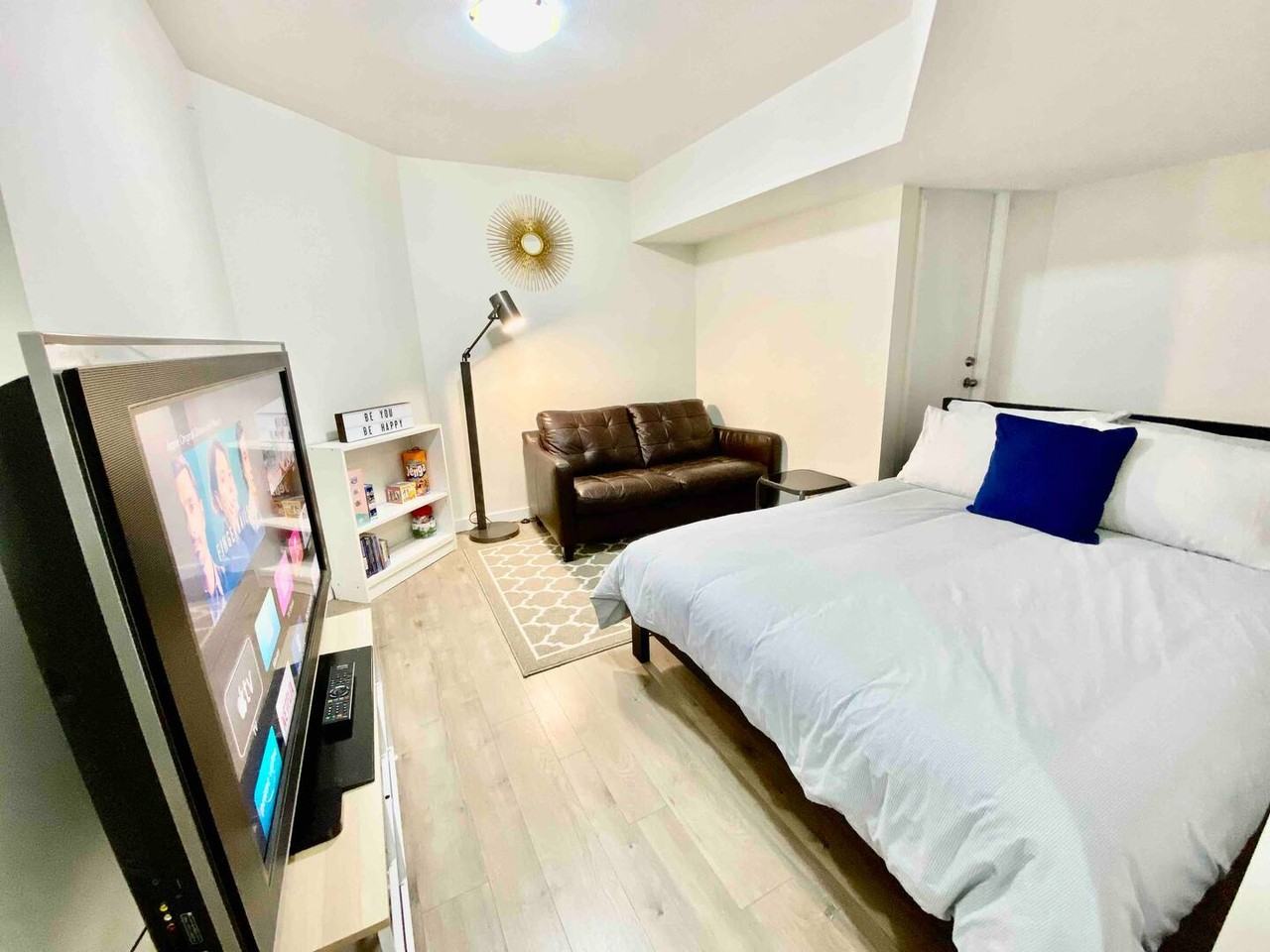 72 Ave & 192 St - Photo 4 of 6