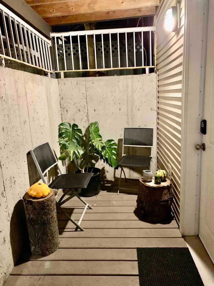 72 Ave & 192 St - Photo 5 of 6