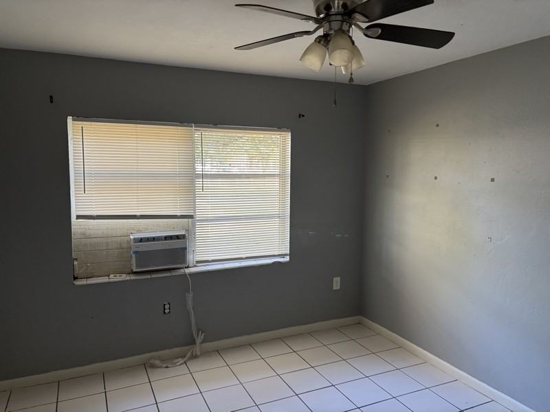 2558 Congress St #2 - Photo 5 of 7