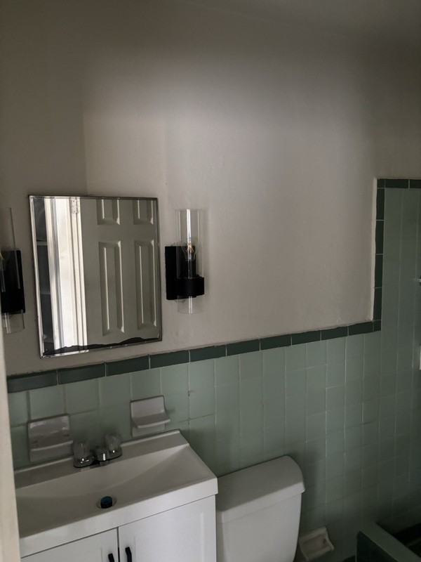 2558 Congress St #2 - Photo 7 of 7